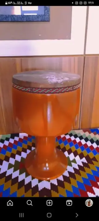 آموزشگاه موسیقی دیلغم(عرفان)