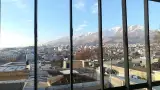 Hedayat Hotel