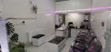 نمایندگی بیمه نوین - هادی ابراهیمی