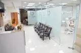 کلینیک دندانپزشکی موذن