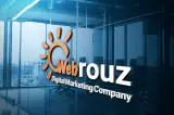 شرکت دیجیتال مارکتینگ وب روز