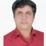 تعمیرکاران لوازم خانگی