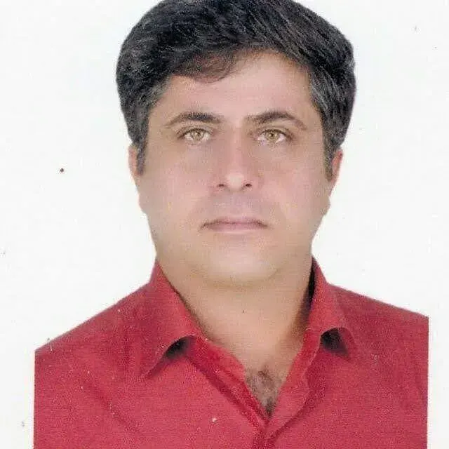 تعمیرکاران لوازم خانگی