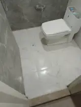 خدمات رفع نم و لوله کشی مقدم