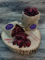 عطاری افخم