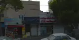 دفتر اسناد رسمی شماره ۱۳۵۲