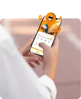 دکا پُست