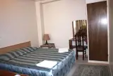 هتل آپارتمان کاخ