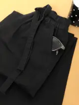 فروشگاه پوشاک زنانه کِراس