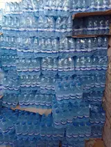 کانال خرید وفروش موادغذایی احم