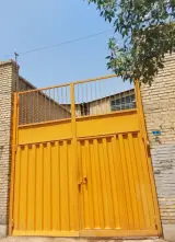 گروه صنعتی بریزکاران