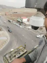 دوربین مداربسته تجهیزات الکترونیکی
