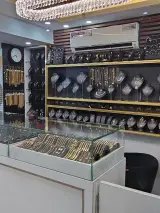 ریماس گالری