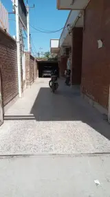 مرکز بهداشت شماره ۹