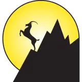 تجهیزات کوهنوردی قله قاف و یوسفیان