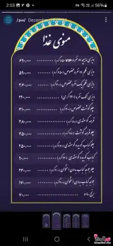 دیزیسرای سعیدی