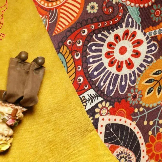 گالری ونالیا