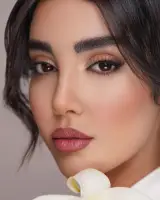 سالن زیبایی لیندو