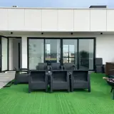 فرشته حسن نژادبالف
