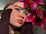 مرکز تخصصی خدمات مژه و اکستنشن پریسا