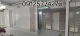واحد بیانی