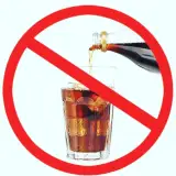 شیرین قطب الدین محمدی