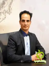 کلینیک روانشناسی نور(دکتر علی کریمی)