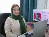طراحی سایت و سئو خجسته وب