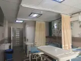 بیمارستان طالقانی