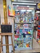 فروشگاه پیکاسو