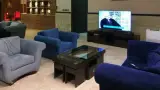 هتل ایرانیکا مهراصل