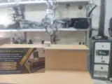تعمیرات میز صندلی اداری درمحل