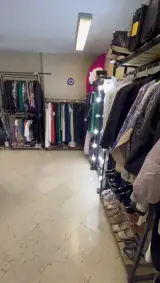 مزون soophia