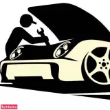 تنظیم موتور و خدمات انژکتور امین