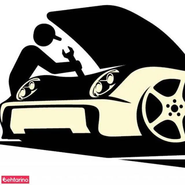 تنظیم موتور و خدمات انژکتور امین