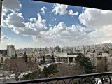 مرکز تخصصی سولار بانوان بیتا