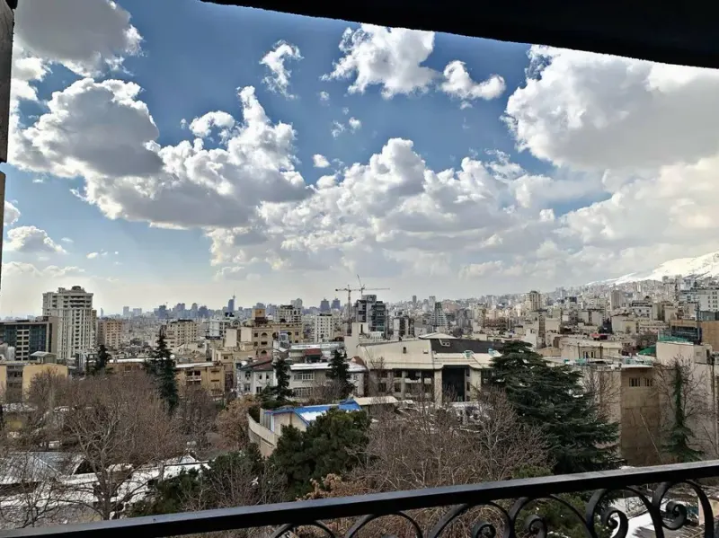 مرکز تخصصی سولار بانوان بیتا