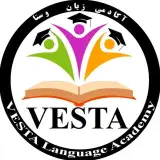 آکادمی زبان وِستا
