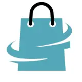 واردات و پخش لوازم جانبی موبایل و کامپیوتر