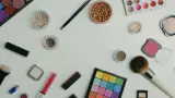 بزک دوزک استور