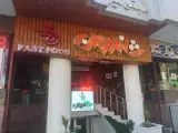 فست فود شاندرمن