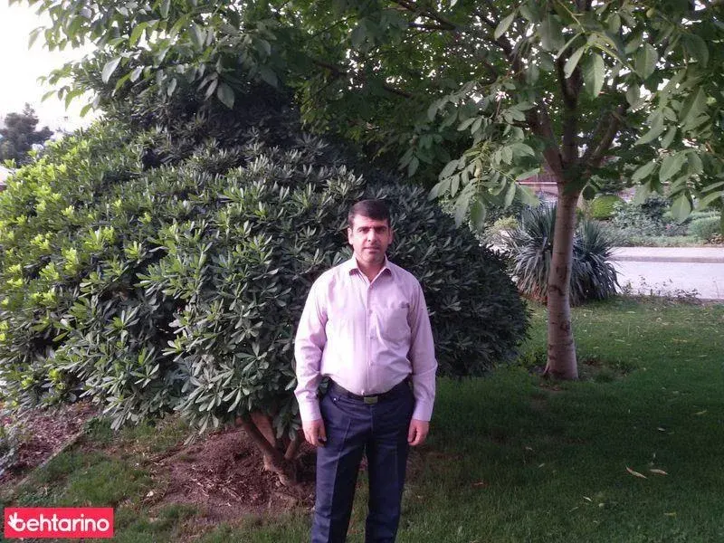 ایستگاه پلیس خزانه بخارایی