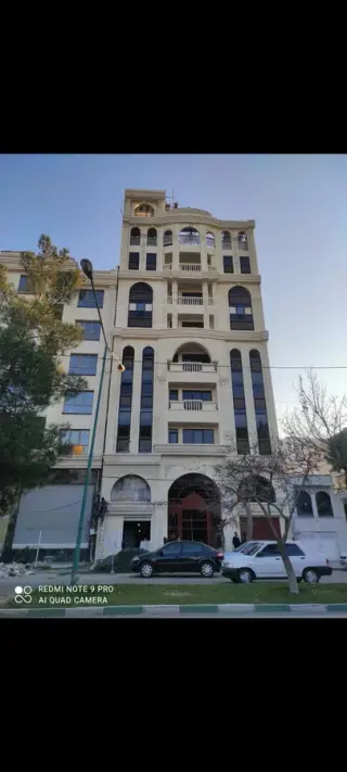 صنایع درب و پنجره دوجداره upvc بختیاری