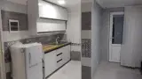 هتل هگمتانه