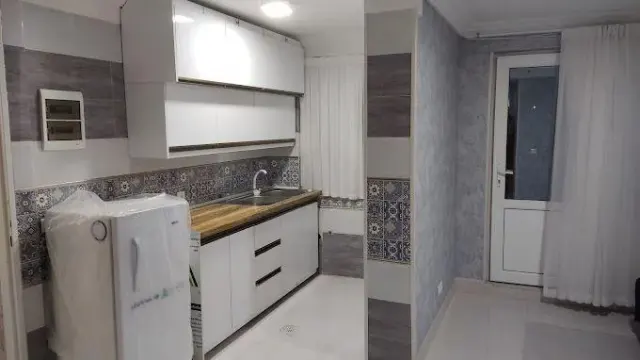 هتل هگمتانه