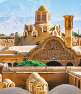 خدمات پرینت سه بعدی مجیک تری دی