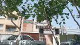 آزمایشگاه مفید