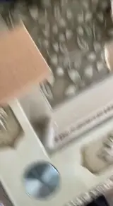 اتوبار تک بار