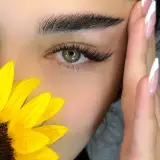 سالن زیبایی آرا
