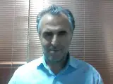 مطب تخصصی پزشکی ورزشی دردهای عضلانی